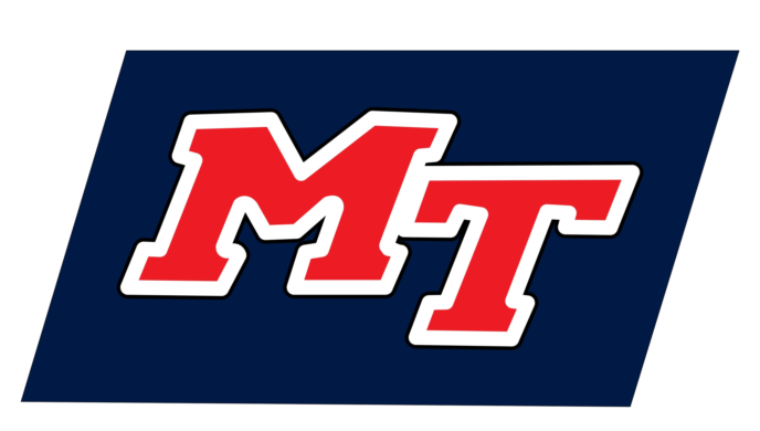 Multitech Institute